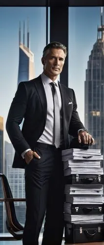 black businessman,blur office background,businessman,ceo,executives,businesspeople,accountant,businesman,elkann,corporate,administrator,litigator,concierges,salaryman,banker,business man,office worker,bookkeeper,african businessman,multinvest,Unique,Paper Cuts,Paper Cuts 04