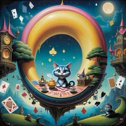 game illustration,rotglühender poker,magician,magicicada,knizia,figaro,alberty,trivikrama,cd cover,magicienne,fortuneteller,munchkinland,phantasmagorical,ball fortune tellers,felino,gnome and roulette table,smallworld,gioco,topspins,gametap,Conceptual Art,Fantasy,Fantasy 20