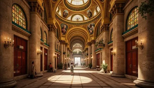 vatican,cathedrals,saint peter's basilica,basilides,archly,st peter's basilica,vatican city,cloistered,arcaded,cathedral,damascene,vatican museum,theed,cathedral of modena,corridors,sacristy,passages,aisle,st peters basilica,saint mark