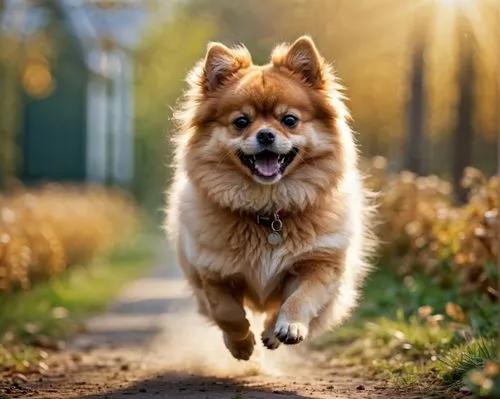 running dog,german spitz mittel,pet vitamins & supplements,eurasier,finnish spitz,dog running,german spitz,swedish lapphund,finnish lapphund,german spitz klein,cheerful dog,nova scotia duck tolling retriever,icelandic sheepdog,dog shetland sheepdog,golden retriver,schweizer laufhund,dog photography,golden retriever,shetland sheepdog,catalan sheepdog