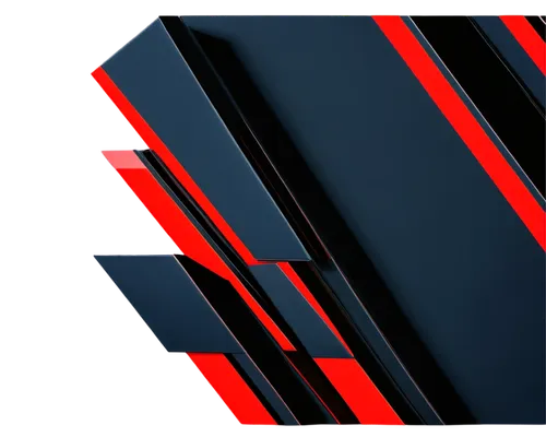 zigzag background,wxnet,youtube background,neon arrows,wavevector,vxi,cinema 4d,knxv,arrow logo,red blue wallpaper,scrapped,letter v,extruded,abstract design,wlvi,logo header,logo youtube,chevrons,derivable,render,Art,Classical Oil Painting,Classical Oil Painting 08