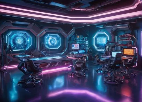 sci fi surgery room,ufo interior,computer room,spaceship space,scifi,futuristic,modern office,aqua studio,the server room,research station,cinema 4d,sci - fi,sci-fi,working space,control center,hub,creative office,computer workstation,cyclocomputer,game room,Photography,General,Commercial