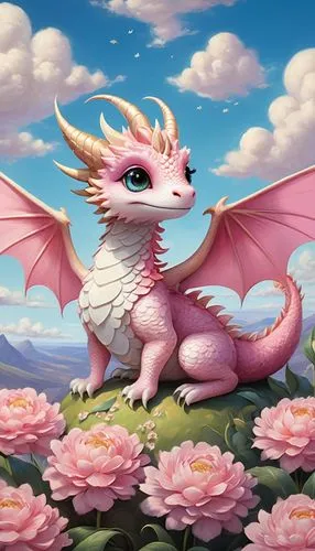 llyra,dragonair,darragon,dragonja,dragonheart,wyvern,saphira,painted dragon,gryphon,forest dragon,ragon,flutters,fantasy animal,rosa 'the fairy,aereon,darigan,reignited,dragon,dragon design,furgal,Illustration,Realistic Fantasy,Realistic Fantasy 21