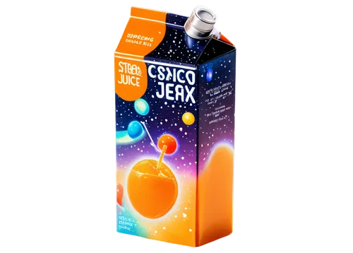 juicebox,zebru,fruit juice,berry quark,fruit and vegetable juice,orange drink,passion fruit juice,carrot juice,juicy citrus,jelly fruit,orange juice,kefir,fresh orange juice,breakfast cereal,cereal germ,cones milk star,cream carton,energy balls,sports drink,juices,Conceptual Art,Sci-Fi,Sci-Fi 30