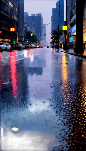 rainstorm,puddle,puddles,rainy,after the rain,ukrainy,city highway,photorealism,after rain,rains,ponding,deluge,rainfall,heavy rain,rain,rained,downpour,nihonbashi,world digital painting,digital painting,Photography,Black and white photography,Black and White Photography 03