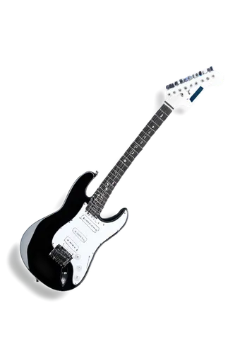 electric guitar,squier,electric bass,minions guitar,fender,painted guitar,epiphone,fender g-dec,guitar,bass guitar,guitor,guitar accessory,concert guitar,the guitar,acoustic-electric guitar,slide guitar,telecaster,fretsaw,guitar head,duesenberg,Conceptual Art,Daily,Daily 22