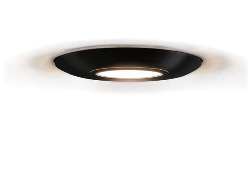 ceiling light,ceiling fixture,extension ring,ceiling lamp,automotive fog light,circular ring,security lighting,wall light,ceiling-fan,ceiling lighting,halogen spotlights,saturnrings,lighting accessory,fire ring,light fixture,halogen light,light-alloy rim,sconce,saucer,ufo,Conceptual Art,Sci-Fi,Sci-Fi 14