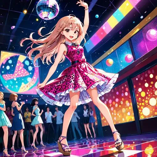 tsumugi kotobuki k-on,kokoro,tokimeki,holo,mikuru asahina,junko,Anime,Anime,Realistic