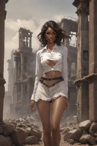 sanaa,taraji,kittani,lumidee,isabela,toccara,themyscira,cardizem,teairra,afrofuturism,ciara,ororo,korana,mya,nomani,ikpe,adena,naela,askani,vidya