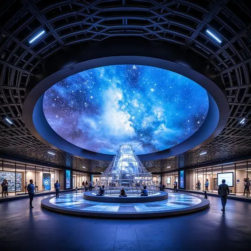 universum,planetarium,planetariums,biosphere,photosphere,universal exhibition of paris,ozeaneum,cosmosphere,starscape,perisphere,smithsonian,universe,musical dome,maximilianeum,stargates,worldspace,univers,exosphere,sky space concept,amnh