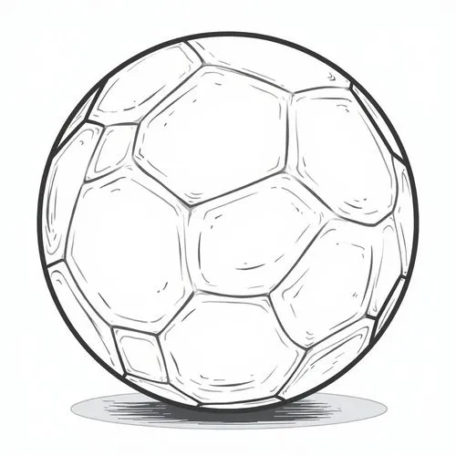 soccer ball,cerball,vector ball,armillar ball,coloring page,corner ball,Conceptual Art,Daily,Daily 15