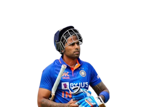 mahendra singh dhoni,rahane,dhoni,jayawardene,dhawan,mahela,msd,cricketer,pandya,sarhane,chandimal,sreesanth,gambhir,rayudu,dravid,cheteshwar,kholi,uthappa,lahiru,ashoke