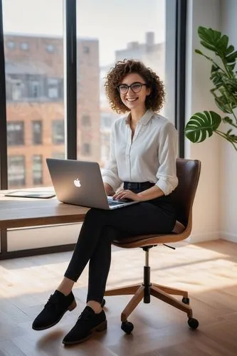 women in technology,standing desk,secretarial,office worker,in a working environment,woman sitting,chairwoman,blur office background,pitchwoman,business woman,place of work women,office chair,steelcase,woman in menswear,bizinsider,workspaces,secretary,nine-to-five job,businesswoman,bussiness woman,Illustration,Abstract Fantasy,Abstract Fantasy 20