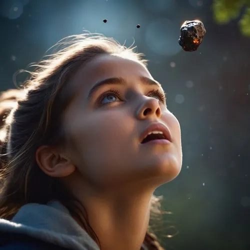 katniss,valerian,honeybee,shannara,honey bee,extant,Photography,General,Cinematic