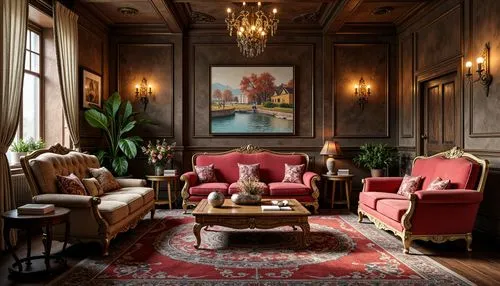 sitting room,victorian room,royal interior,ornate room,interior decor,danish room,foyer,furnishings,parlor,hotel hall,great room,biedermeier,wade rooms,livingroom,lobby,living room,interiors,entrance hall,anteroom,driehaus