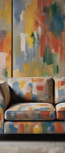 sofa set,mid century sofa,sofa cushions,studio couch,settee,sofa,mid century modern,mid century,couch,upholstery,contemporary decor,chaise lounge,loveseat,armchair,danish furniture,slipcover,soft furniture,apartment lounge,sofa tables,abstract painting,Conceptual Art,Oil color,Oil Color 10