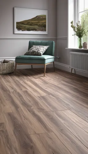 wembury laminate flooring roomset,laminate flooring,wood flooring,flooring,hardwood floors,wood floor,wooden floor,wooden decking,laminated wood,wooden planks,ceramic floor tile,californian white oak,