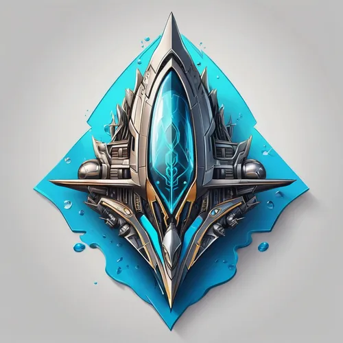 steam icon,growth icon,edit icon,download icon,life stage icon,kr badge,shield,lotus png,arrow logo,steam logo,vector design,store icon,logo header,twitch icon,crown render,twitch logo,map icon,bot icon,share icon,head icon,Unique,Design,Logo Design