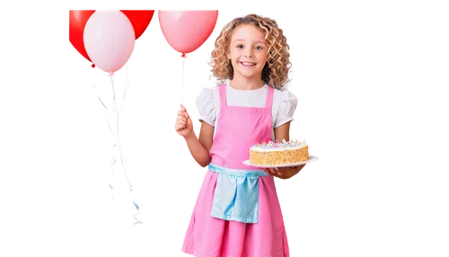 little girl with balloons,little girl in pink dress,birthday banner background,happy birthday banner,pink balloons,cupcake background,children's birthday,birthday background,party banner,anniversaire,birthday balloon,birthday template,pink icing,kids party,birthday greeting,pink cake,image editing,clipart cake,second birthday,happy birthday balloons,Illustration,Paper based,Paper Based 19