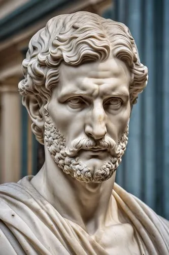 persius,democritus,septimius,aristotelianism,caracalla,protagoras,Photography,General,Realistic