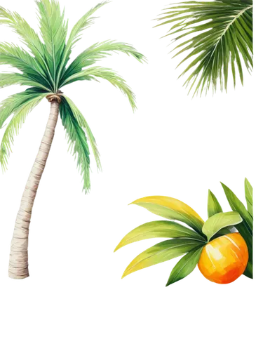 palm tree vector,tropical floral background,palmtree,pineapple background,coconut tree,coconut palm tree,palm tree,summer background,coconut trees,coconut palm,palm leaves,palm,pantropical,coconut palms,palmtrees,tropical tree,lemon background,palm pasture,palm in palm,tropic,Conceptual Art,Daily,Daily 29