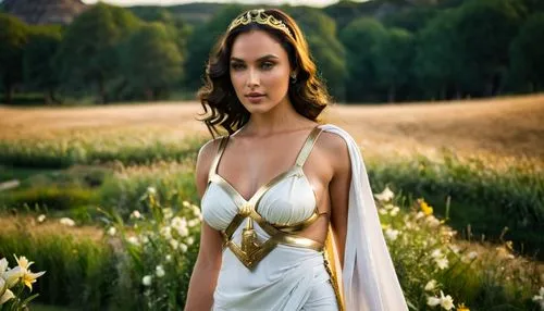 themyscira,padme,alsou,evigan,celtic woman,sigyn,Photography,General,Cinematic