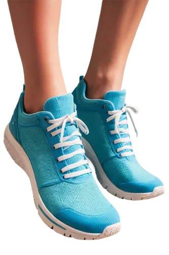 blue shoes,athletic shoes,running shoe,running shoes,doll shoes,bathing shoes,sports shoes,sport shoes,shoes icon,sneakers,tennis shoe,electroluminescent,lightblue,cyan,cyanamid,sports shoe,ventilators,children's shoes,burzenin,feiyue,Conceptual Art,Daily,Daily 12