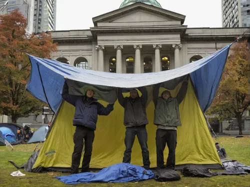 tent camp,unhoused,tents,large tent,tent,tent camping,roof tent,tent tops,pop up gazebo,camping tents,fishing tent,indian tent,camp out,tarp,tent at woolly hollow,knight tent,tourist camp,beer tent,weatherproof,three centered arch,Photography,Artistic Photography,Artistic Photography 06