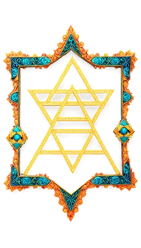 star of david,hexagram,tetragrammaton,merkabah,yantra,kabbalistic,tetragramaton,magen david,menorah,havdalah,hanukah,menorahs,judaica,diwali background,christ star,gold art deco border,six pointed star,diamond border,parashah,kabbalah,Conceptual Art,Daily,Daily 25