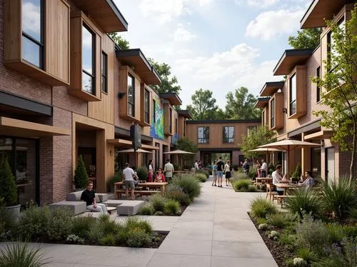 townhomes,cohousing,kleinburg,new housing development,netherwood,yountville,alderwood,streamwood,liveability,ecovillages,kerrisdale,ecovillage,townhouses,greenspring,multifamily,suburbanized,palo alto,shoreview,sunnyvale,southlake