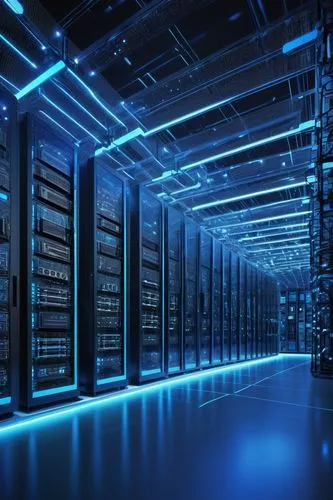 supercomputing,datacenter,datacenters,supercomputers,petabytes,supercomputer,data center,petabyte,data storage,digitization of library,petaflops,computerware,the server room,virtualized,xserve,netpulse,enernoc,superclusters,data retention,crypto mining,Conceptual Art,Fantasy,Fantasy 20