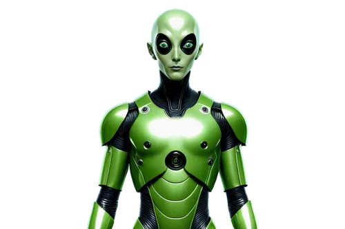 humanoid,mesmero,patrol,energex,sinestro,green skin,aaaa,irobot,vados,hal,cyberstar,rinzler,alien warrior,advantus,cell,green,elec,cyberian,ganthet,positronium,Illustration,Realistic Fantasy,Realistic Fantasy 43