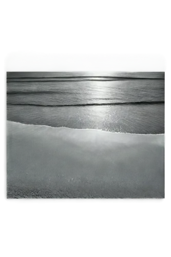 dark beach,amroth,traeth,hokitika beach,nantasket,wadden sea,seascape,henne strand,pinhole,seascapes,the wadden sea,grey sea,intimations,ponte vedra beach,white sand,the shallow sea,inisheer,beach landscape,morningtide,sand ripples,Art,Artistic Painting,Artistic Painting 30