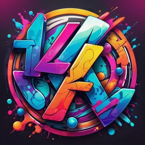 tiktok icon,dribbble logo,life stage icon,dribbble icon,infinity logo for autism,letter z,cinema 4d,dribbble,steam icon,edit icon,colorful foil background,vector graphic,k7,4711 logo,growth icon,80's design,vector design,zebru,phone icon,steam logo,Conceptual Art,Graffiti Art,Graffiti Art 09