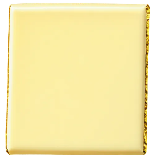 gold stucco frame,padnos,emmental cheese,gold bar,gold foil corners,emmenthal cheese,bahraini gold,gold frame,gold wall,gold lacquer,white tablet,gold ribbon,aioli,san joaquin gold cheese,isolated product image,red windsor cheese,oro,padano,white cheddar,gouda,Photography,Fashion Photography,Fashion Photography 11