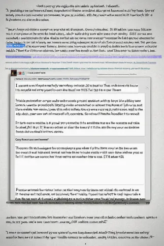 dialogue window,e-mail marketing,email marketing,paragraphs,news about virus,dialog boxes,text of the law,newsletter,digital rights management,terms of contract,cease and desist letter,complaint,icon e-mail,display advertising,dialogue windows,massively multiplayer online role-playing game,digital vaccination record,term explanation,data retention,link outreach,Photography,Documentary Photography,Documentary Photography 26