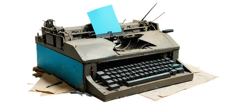 typewriter,teletype,typewriters,typewriting,typewritten,teletypewriter,lectotype,stenotype,radioteletype,linotype,phototypesetting,teletypes,olivetti,typing machine,type w116,teleprinter,type w126,typesetters,pagewriter,mimeograph,Art,Artistic Painting,Artistic Painting 05