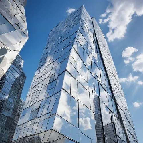 glass facades,glass facade,glass building,glass blocks,structural glass,glass panes,leaseholds,office buildings,fenestration,inmobiliarios,building honeycomb,glass wall,cube stilt houses,prefabrication,skyscraping,glaziers,urban towers,immobilier,high-rise building,multistorey,Conceptual Art,Oil color,Oil Color 10