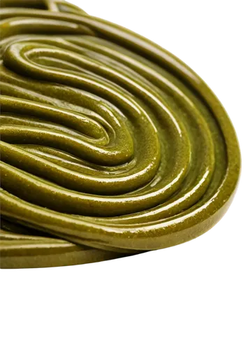 spiral background,lotus leaf,whirlpool pattern,chloropaschia,coiling,rippling,spirals,spiral pattern,water lily leaf,cyanobacteria,golgi,spirally,spiralfrog,microalgae,chloroplast,spiral,swirly,undulating,roundworms,spirulina,Illustration,Vector,Vector 15