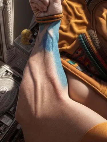 colorful,veins,leg and arm on the piano,baro,tattoo girl,tracer,on the arm,vein,tattooing,tattooist,tatuus,arm,tattoo artist,bodypaint,sportacus,body part,tattoos,chun,with tattoo,tats,tatoos,Common,C