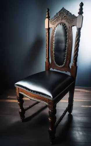 chair png,throne,the throne,old chair,chair,antique furniture,Unique,Design,Infographics