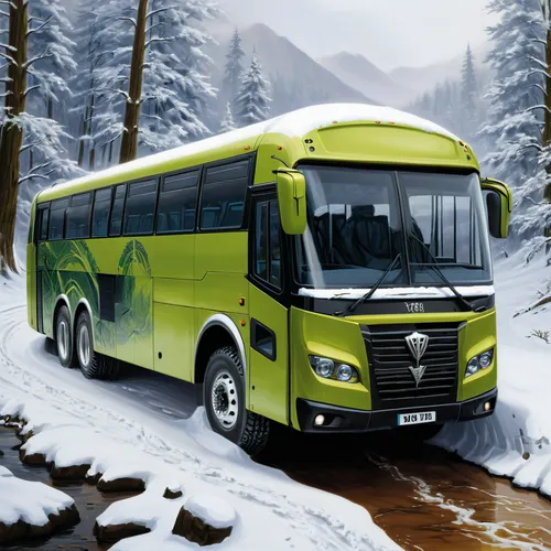 winter service,gmc motorhome,flixbus,volkswagen crafter,setra,the system bus,ac greyhound,neoplan,motorhomes,camping bus,tour bus service,rampur greyhound,postbus,volvo 700 series,regional express,christmas caravan,hymer,optare solo,swiss postbus,flxible new look bus,Conceptual Art,Fantasy,Fantasy 30