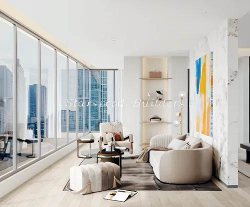 modern room,interior modern design,modern decor,penthouse apartment,contemporary decor,modern living room,hoboken condos for sale,livingroom,interior design,room divider,sky apartment,home interior,li