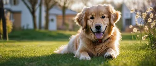 golden retriever,golden retriver,pet vitamins & supplements,nova scotia duck tolling retriever,retriever,catalan sheepdog,afghan hound,dog photography,dog pure-breed,golden retriever puppy,blonde dog,rough collie,dog-photography,pyrenean mastiff,giant dog breed,bosnian coarse-haired hound,ancient dog breeds,karakachan dog,russian spaniel,goldendoodle,Photography,Documentary Photography,Documentary Photography 27