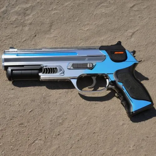 tanfoglio,gali,kahr,air pistol,pistola,beretta,usp,blue tiger,sidearm,reagle,colt,bullpup,cubagua,grafer,cyanamid,astrascope,modulus,tower pistol,taurus,cz,Photography,General,Realistic