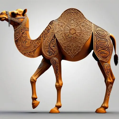 dromedary,male camel,camel,two-humped camel,shadow camel,arabian,camelus,dromedaries,mohammedmian,camelid,fatimids,arabised,thoroughbred arabian,nazari,islamic lamps,arabian horse,arabians,arabian horses,arabic script,camels,Photography,General,Fantasy