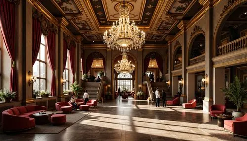 grand hotel europe,royal interior,ritzau,venice italy gritti palace,crown palace,europe palace,grand hotel,lanesborough,ballroom,claridges,kempinski,lobby,opulently,hotel lobby,luxury hotel,venetian hotel,gleneagles hotel,residenz,foyer,palatial