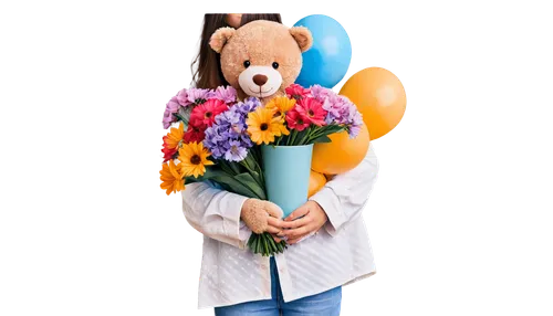 flowers png,flower bouquet,artificial flowers,with a bouquet of flowers,dor with flowers,bouquet of flowers,flower animal,flower background,artificial flower,lyzz flowers,florist,holding flowers,boquet,bellefleur,floral greeting,flosenzier,bouquets,cartoon flowers,bouquet,flower delivery,Illustration,Realistic Fantasy,Realistic Fantasy 31