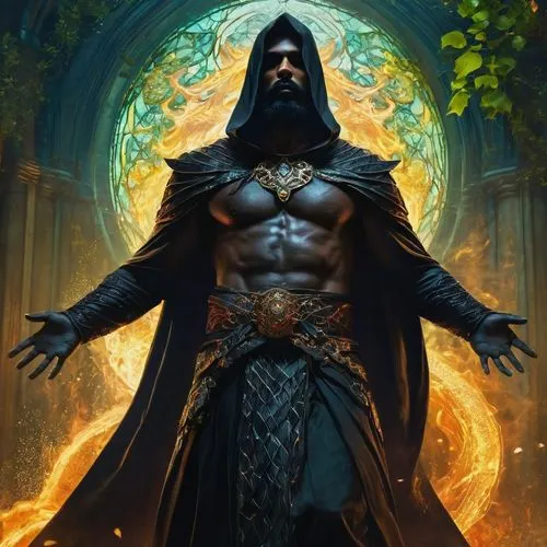 raziel,raistlin,khaldun,necromancer,mahavatar,sorceror,aegon,beheshti,samuil,karn,seregil,melkor,zador,malazan,dominador,sveinn,dagestanis,patriarch,urizen,balrog,Conceptual Art,Fantasy,Fantasy 05