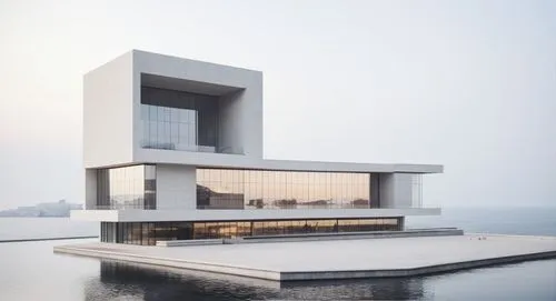 snohetta,malaparte,modern architecture,futuristic art museum,cantilevered,moneo,bjarke,associati,chipperfield,unbuilt,house by the water,cubic house,archidaily,koolhaas,docomomo,cube stilt houses,house of the sea,siza,dunes house,contemporary,Photography,General,Realistic